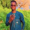 abdoulmalikabdoul250