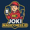 jokimc.id