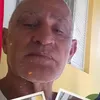 067edvaldoabreu