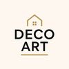 Déco-Art M-A
