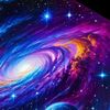 Galaxy_aMiNo