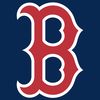 beisbol7264