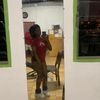 .tai2funny