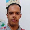 anoir.abdelkader4