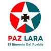 PDC OFICIAL - SCZ