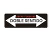 Grupo Doble Sentido 2025