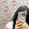 guli71733