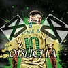 013licha