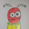 koinglebonkerofficial
