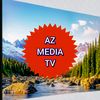 azmediatv4