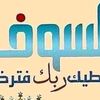user4700748915835