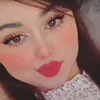 .namariq17