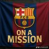 messi.fouta