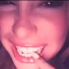 scarlett.vidal1