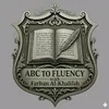 abc.to.fluency