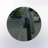 user289700760