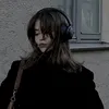 un_he2