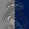 fansrealmadrid529