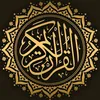 aassr_q2