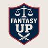 upfantasyderecho6