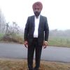 harbhavan.singh