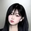 h3350807