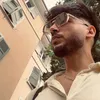 aminescofield52