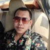 habil.de.adila