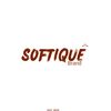 softique_ng