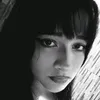 beatrizx.zzz7