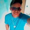 jpkeeips4