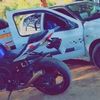 mohamed.mecanicie
