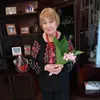 dottoressa62