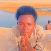user6079559714081