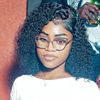 adissa.kabore58