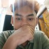 bie_l22