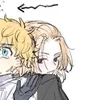 takemichi_maconhairo