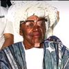 bb.fah.bou.serigne