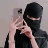 user5407655917922