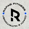 RAFAG FITNESS