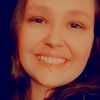 chrystal.marie.se