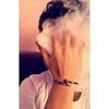 user3786676584757