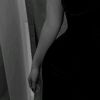 adelayda.snchez24