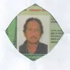candidodiascorrea