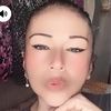 luzmita.sanz