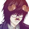 .emo.ahh