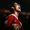 iker.cab1