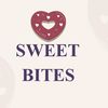 sweet.bites89