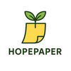 hopepaper1