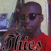 modou.dieng263